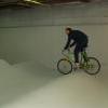 guess this bike